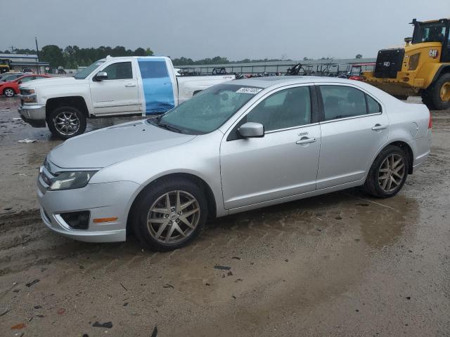 Vin: 3fahp0ja2cr300641, lot: 56647485, ford fusion sel 2012 img_1