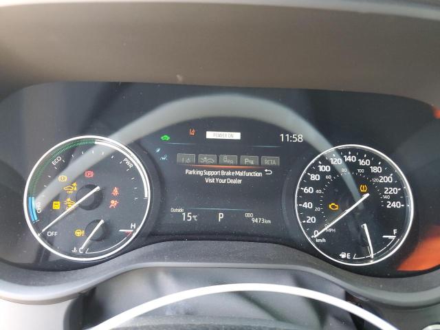 5TDGSKFC7RS142863 2024 TOYOTA All Models