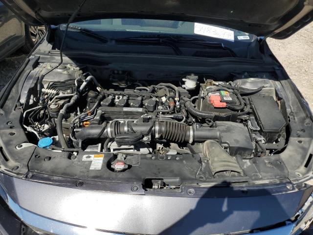 2018 HONDA ACCORD EX 1HGCV1F46JA216690