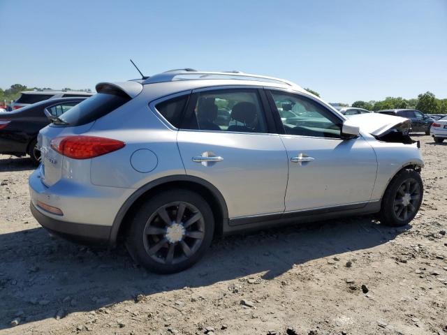 Vin: jn1aj0hr0bm850732, lot: 57709605, infiniti ex35 base 20113