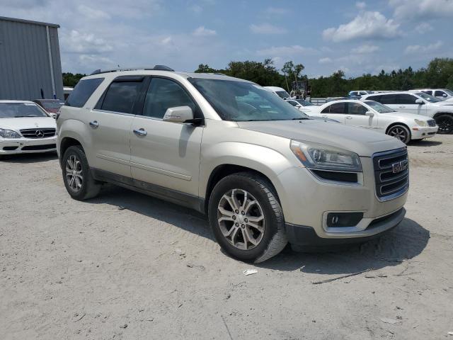 Vin: 1gkkrrkd7dj245322, lot: 55959535, gmc acadia slt-1 20134