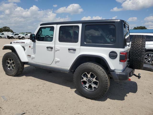 Vin: 1c4hjxfg3lw184249, lot: 56423665, jeep wrangler rubicon 20202