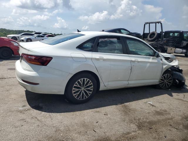 Vin: 3vwc57bu4km136314, lot: 55366535, volkswagen jetta s 20193