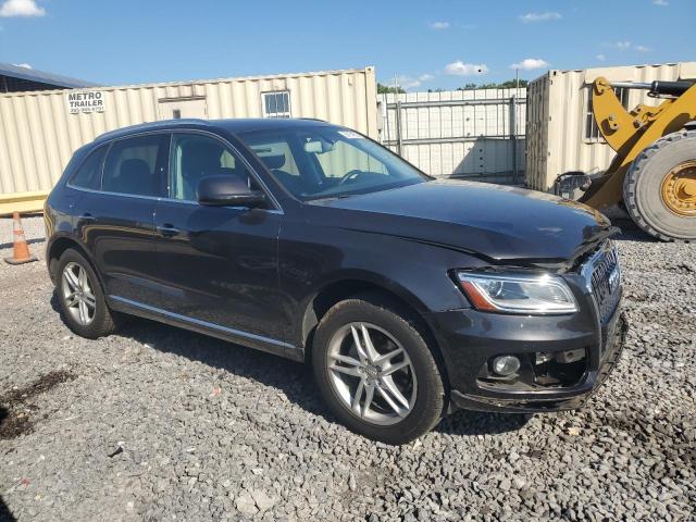 Vin: wa1l2afp9ga120427, lot: 58194555, audi q5 premium plus 20164