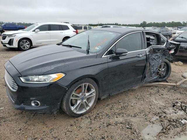 Vin: 3fa6p0k94gr105142, lot: 55396425, ford fusion titanium 2016 img_1