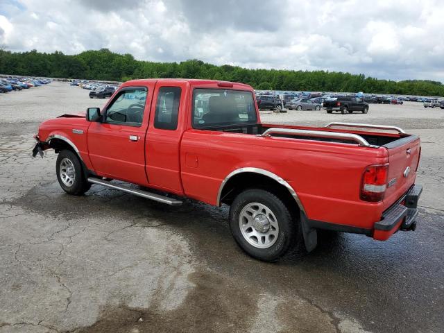 Vin: 1ftkr4ee8apa22685, lot: 56893475, ford ranger super cab 20102