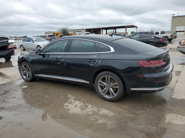 Vin: wvwsr7an9ne011428, lot: 55448785, volkswagen arteon se r-line 20222