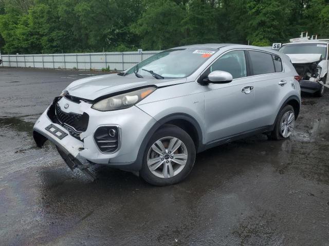 Vin: kndpmcac5h7299081, lot: 56608895, kia sportage lx 2017 img_1