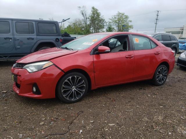 Vin: 2t1burhe3fc297734, lot: 57875255, toyota corolla l 2015 img_1