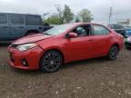 2015 TOYOTA COROLLA L - 2T1BURHE3FC297734