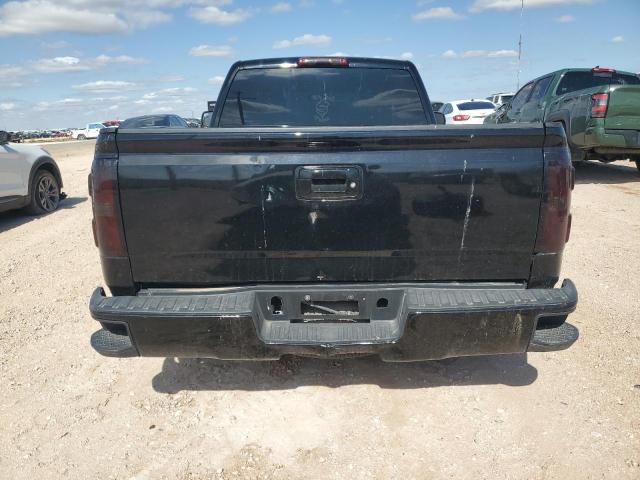 2014 GMC SIERRA C15 - 1GTN1TEC5EZ132410
