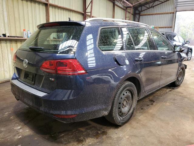 Vin: 3vwa17au6gm513298, lot: 55073115, volkswagen golf s 20163