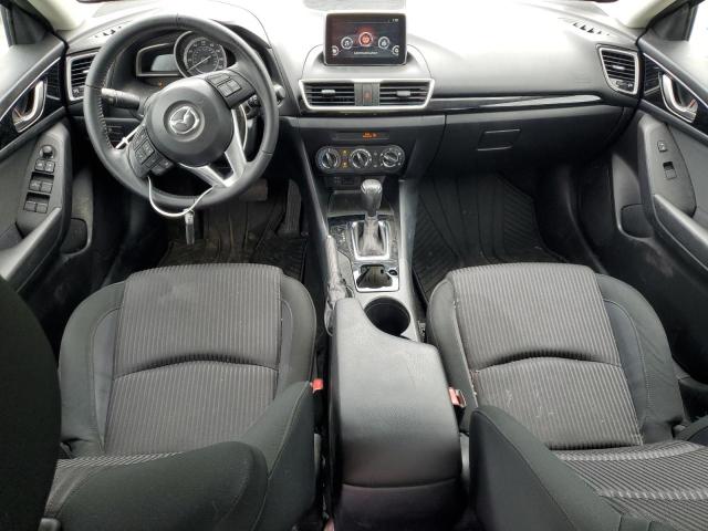 2015 MAZDA 3 TOURING 3MZBM1V70FM127469