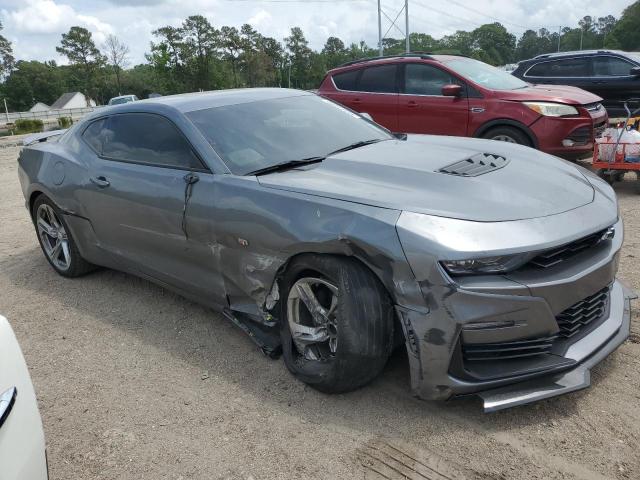 Vin: 1g1ff1r77m0105471, lot: 55317445, chevrolet camaro lz 20214