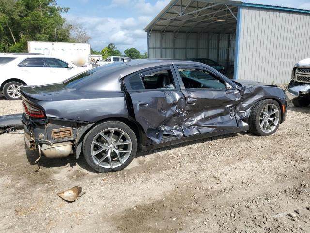 Vin: 2c3cdxbg2lh114865, lot: 58062915, dodge charger sxt 20203