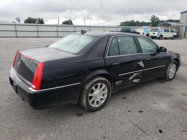Vin: 1g6ka5e61bu113499, lot: 58806135, cadillac dts 20113