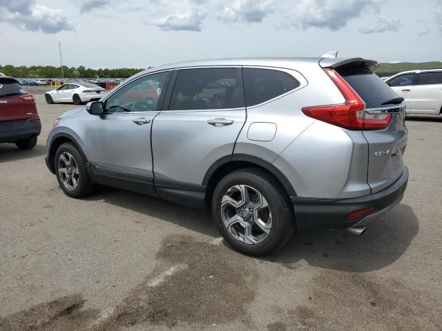 Vin: 5j6rw2h86hl004621, lot: 58521075, honda crv exl 20172