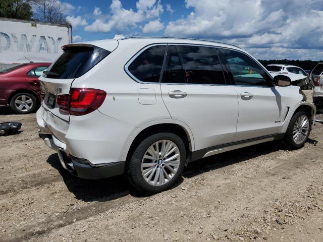 Vin: 5uxkr2c30h0x06542, lot: 56293975, bmw x5 sdrive35i 20173