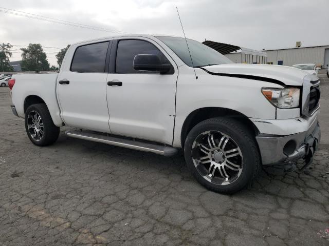 Vin: 5tfem5f19bx023519, lot: 58642205, toyota tundra crewmax sr5 20114