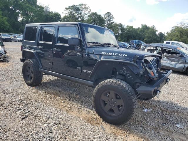 Vin: 1j4ba6h17bl634200, lot: 56154275, jeep wrangler rubicon 20114