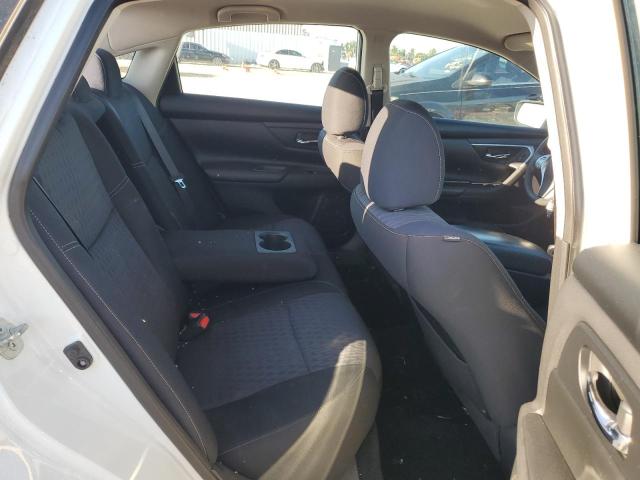 2017 NISSAN ALTIMA 2.5 - 1N4AL3AP9HC470715