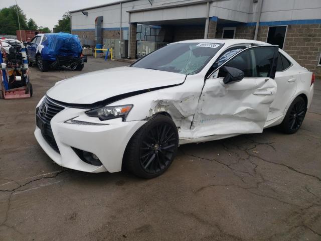 Vin: jthcm1d22g5007983, lot: 55933555, lexus is 300 2016 img_1