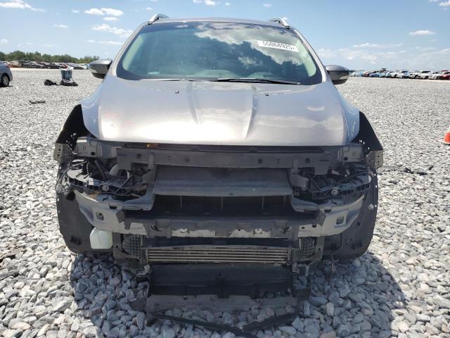 2014 FORD ESCAPE TIT - 1FMCU0J97EUA97689