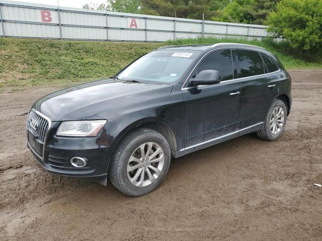 Vin: wa1cfafp1fa115788, lot: 58861145, audi q5 premium 2015 img_1