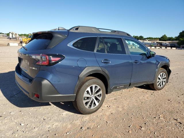 Vin: 4s4btadc5s3207703, lot: 57562165, subaru outback premium 20253