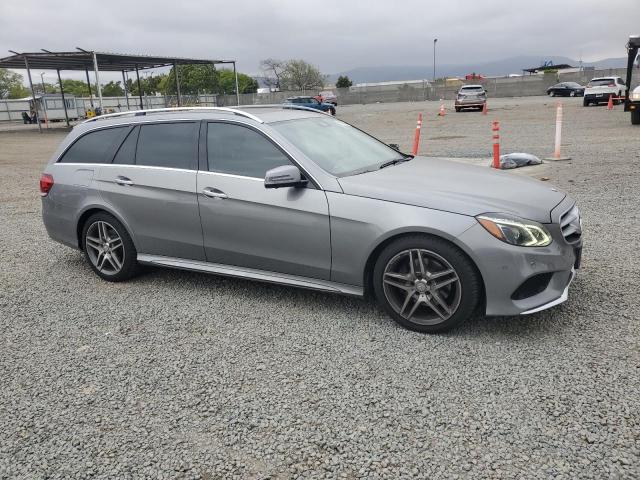 Vin: wddhh8jb1ea858899, lot: 56098365, mercedes-benz e-class 350 4matic wagon 20144