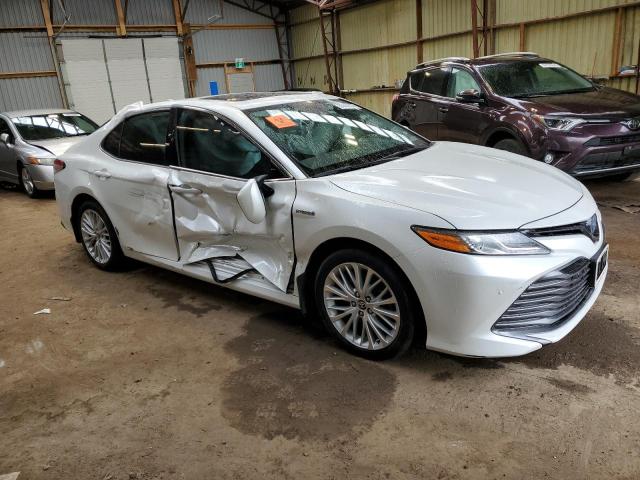 Vin: 4t1b21hk9lu015085, lot: 57449325, toyota camry xle 20204