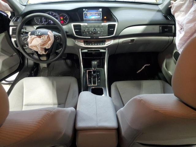 2014 HONDA ACCORD LX - 1HGCR2F31EA219441