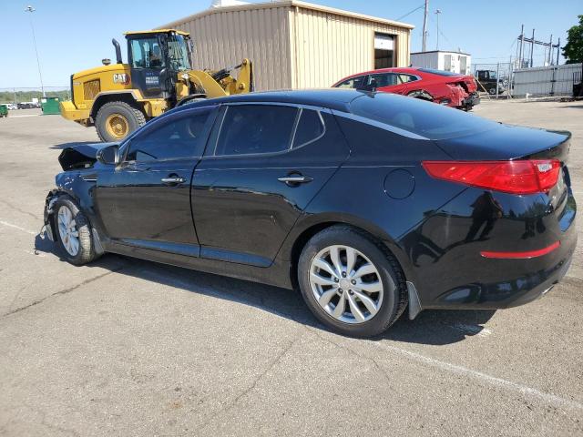 Vin: 5xxgn4a72fg447357, lot: 56234225, kia optima ex 20152