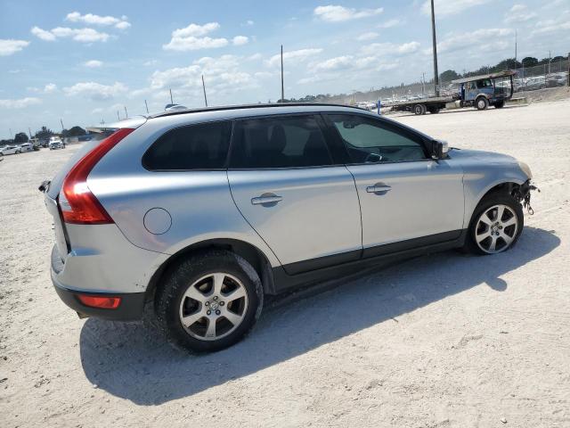 Vin: yv4982dl2a2121096, lot: 56853175, volvo xc60 3.2 20103