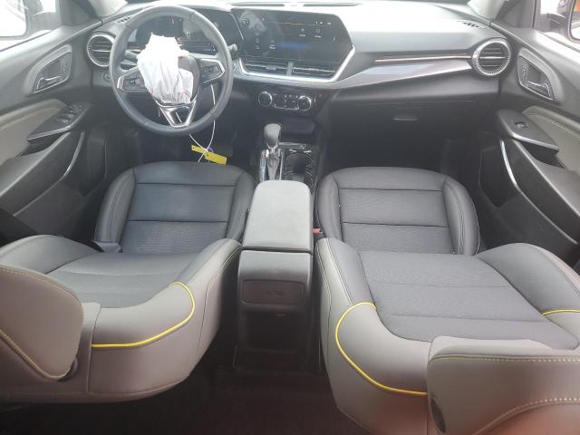 2024 CHEVROLET TRAX ACTIV - KL77LKE23RC161687