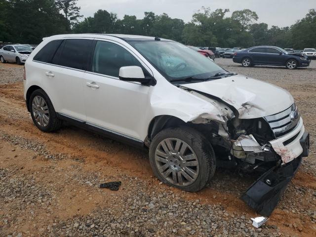 Vin: 2fmdk3kc4abb41363, lot: 56140145, ford edge limited 20104