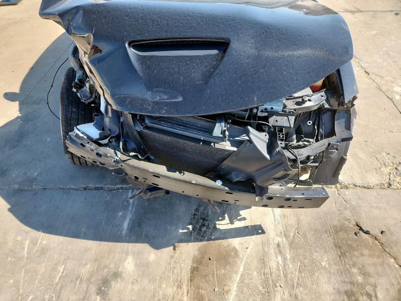 2023 DODGE CHARGER GT 2C3CDXHG9PH539268