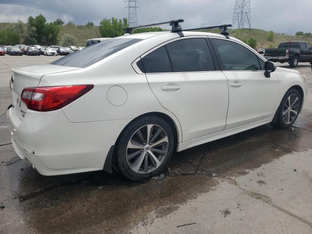 Vin: 4s3bnen66f3019776, lot: 57327785, subaru legacy 3.6r limited 20153