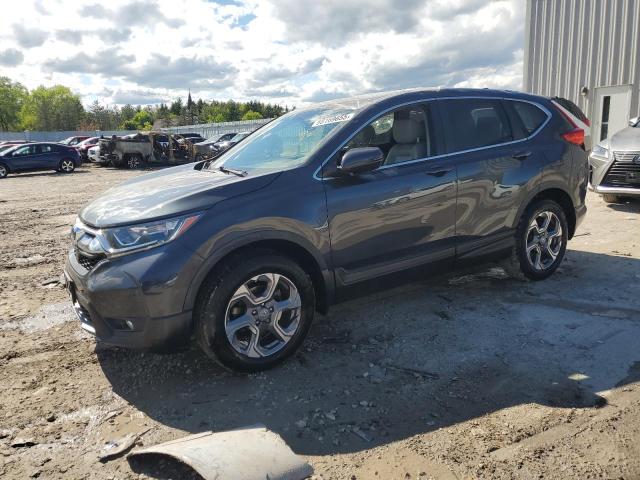 Vin: 7farw2h80ke024013, lot: 58169655, honda crv exl 2019 img_1