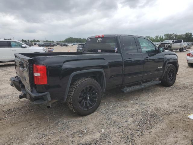 Vin: 1gtr1lec3jz362913, lot: 55776275, gmc sierra c1500 20183