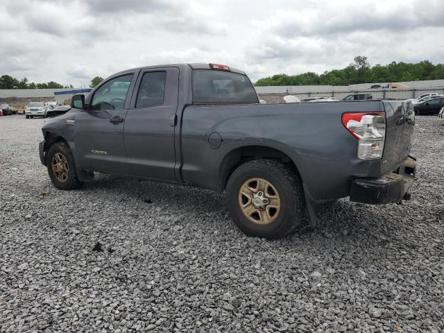 Vin: 5tfry5f18bx105439, lot: 57243695, toyota tundra double cab sr5 20112