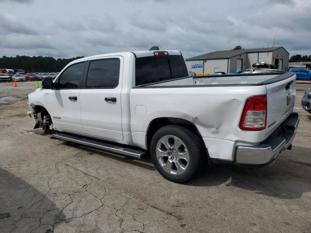 Vin: 1c6rreft6pn573744, lot: 58809175, ram 1500 big horn/lone star 20232