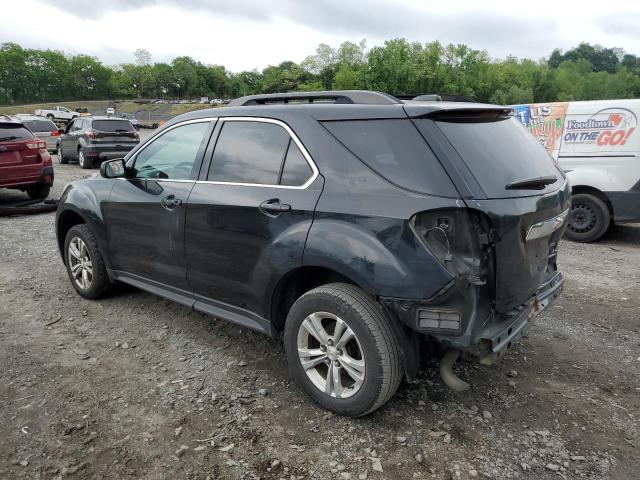 Vin: 2gnalbek0f6393880, lot: 56170285, chevrolet equinox lt 20152