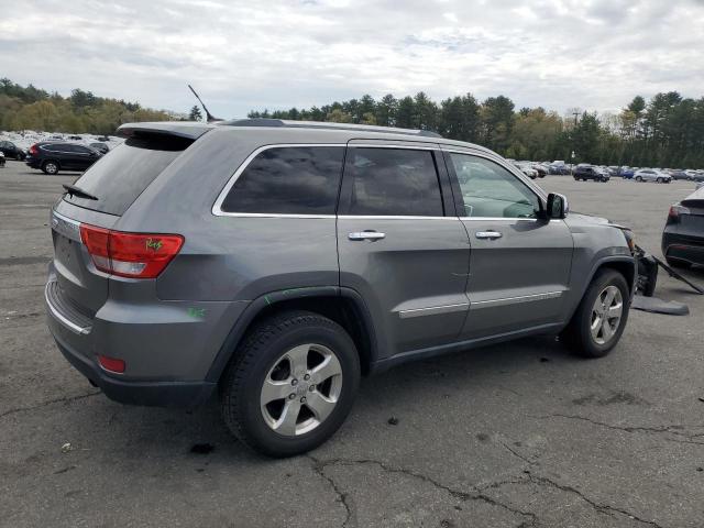 Vin: 1j4rr5gg0bc673637, lot: 55246845, jeep grand cher limited 20113