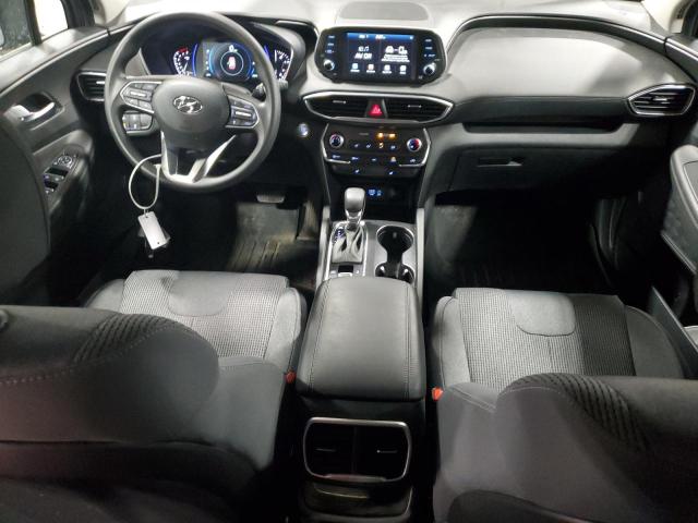 2020 HYUNDAI SANTA FE S - 5NMS3CAD3LH234415