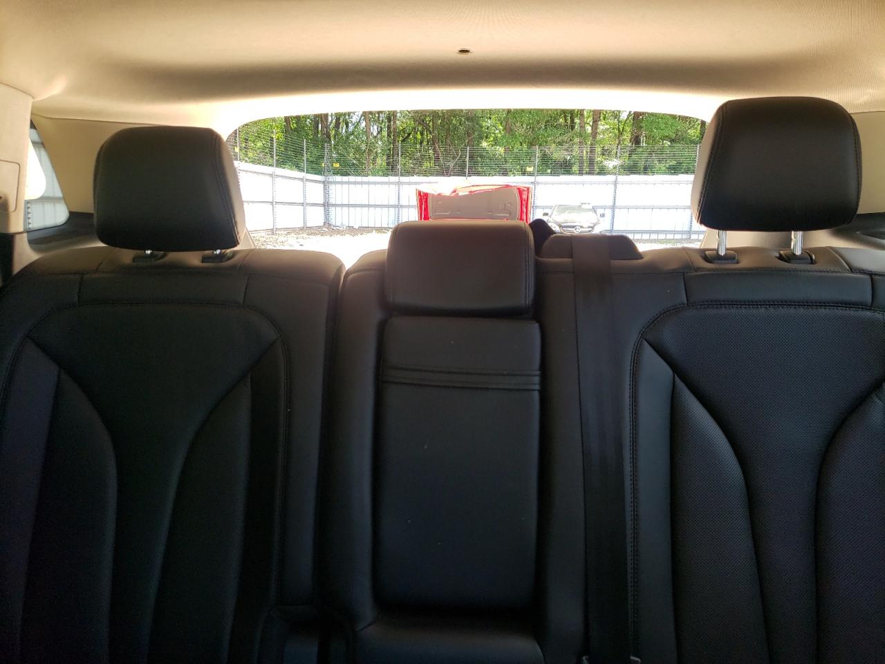 LINCOLN NAUTILUS RESERVE