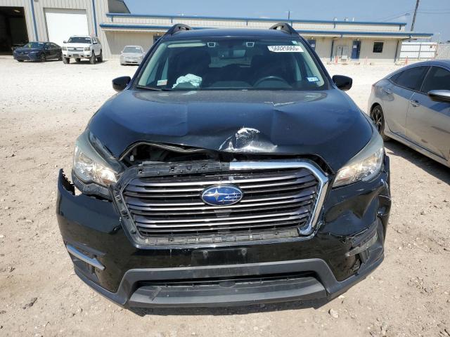 2019 SUBARU ASCENT PRE 4S4WMACD0K3452241