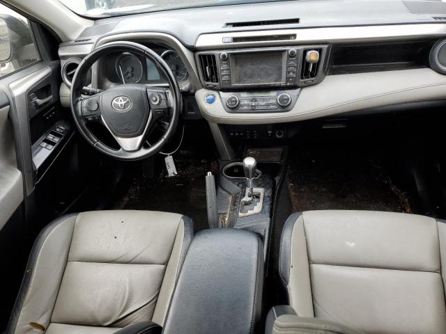 2016 TOYOTA RAV4 HV LI JTMDJREV4GD008273
