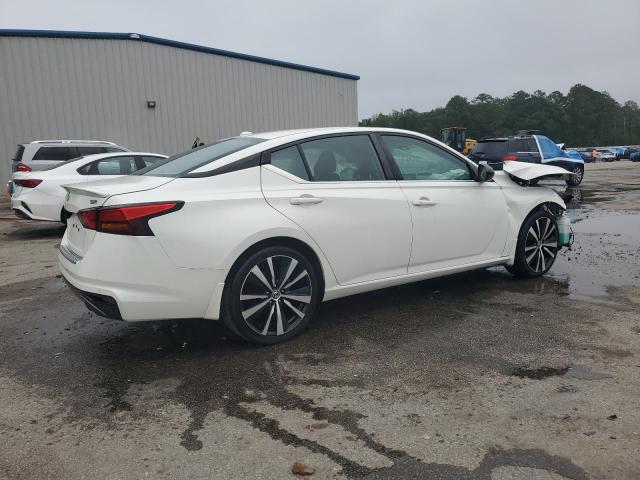 Vin: 1n4bl4cv2mn418198, lot: 57893325, nissan altima sr 20213