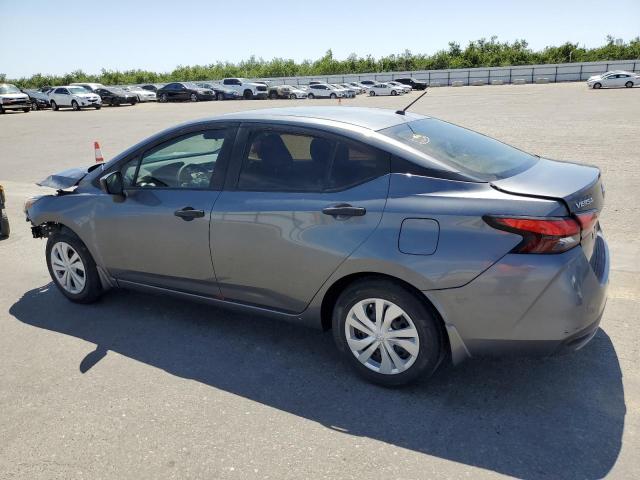 Vin: 3n1cn8dv9ml921986, lot: 59059095, nissan versa s 20212